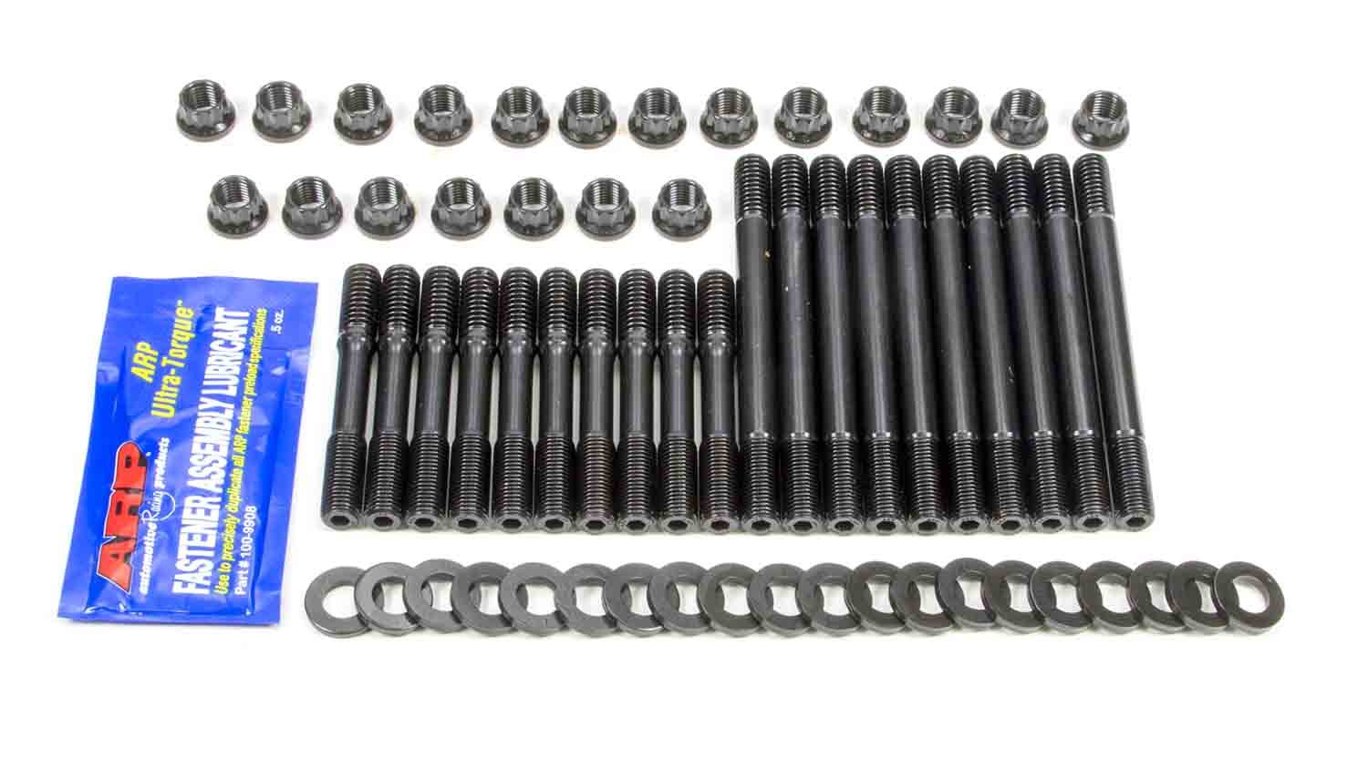ARP 254-4701 SBF Head Stud Kit 12pt