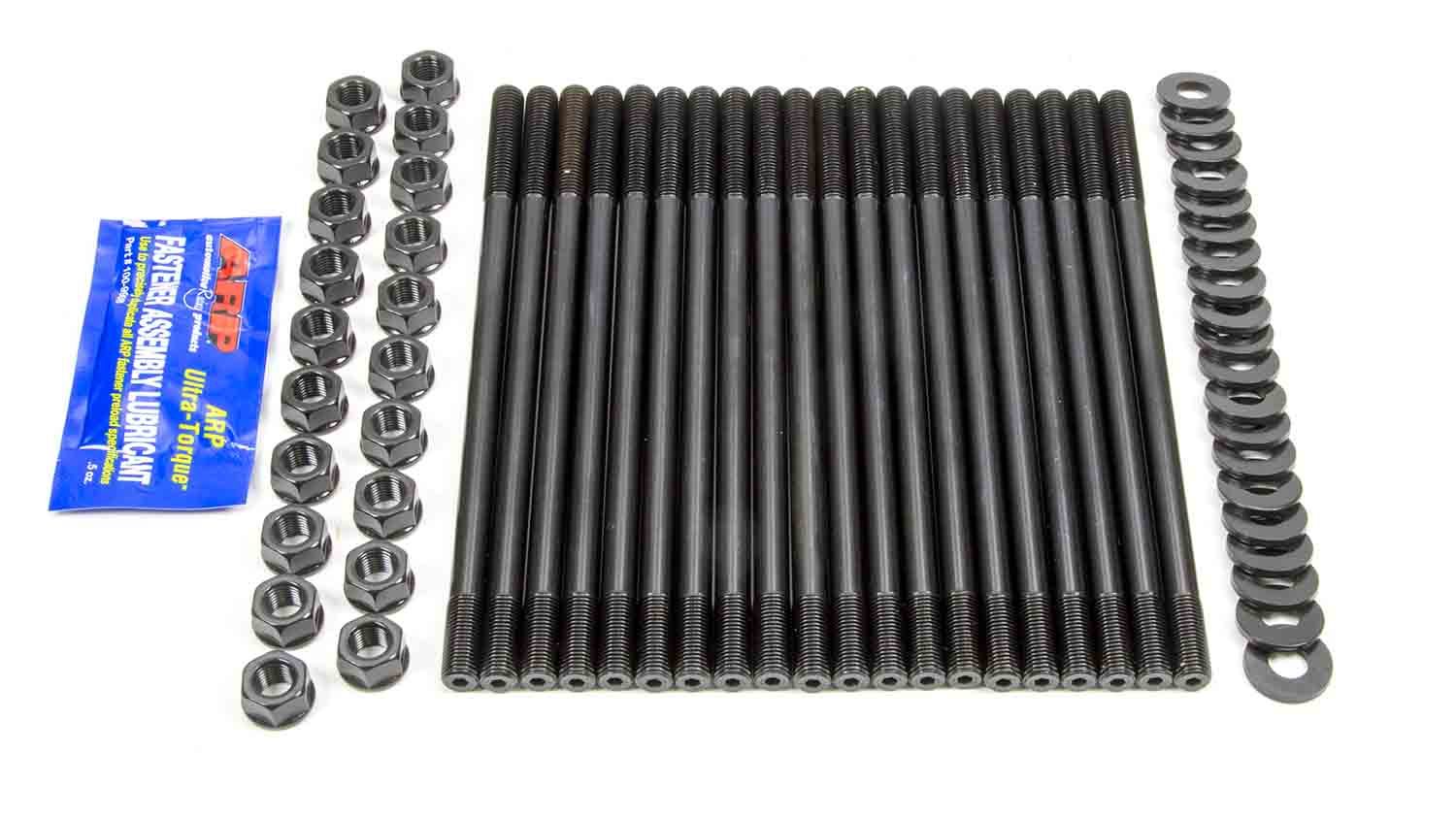 ARP 256-4001 Ford Modular Head Stud Kit 6pt
