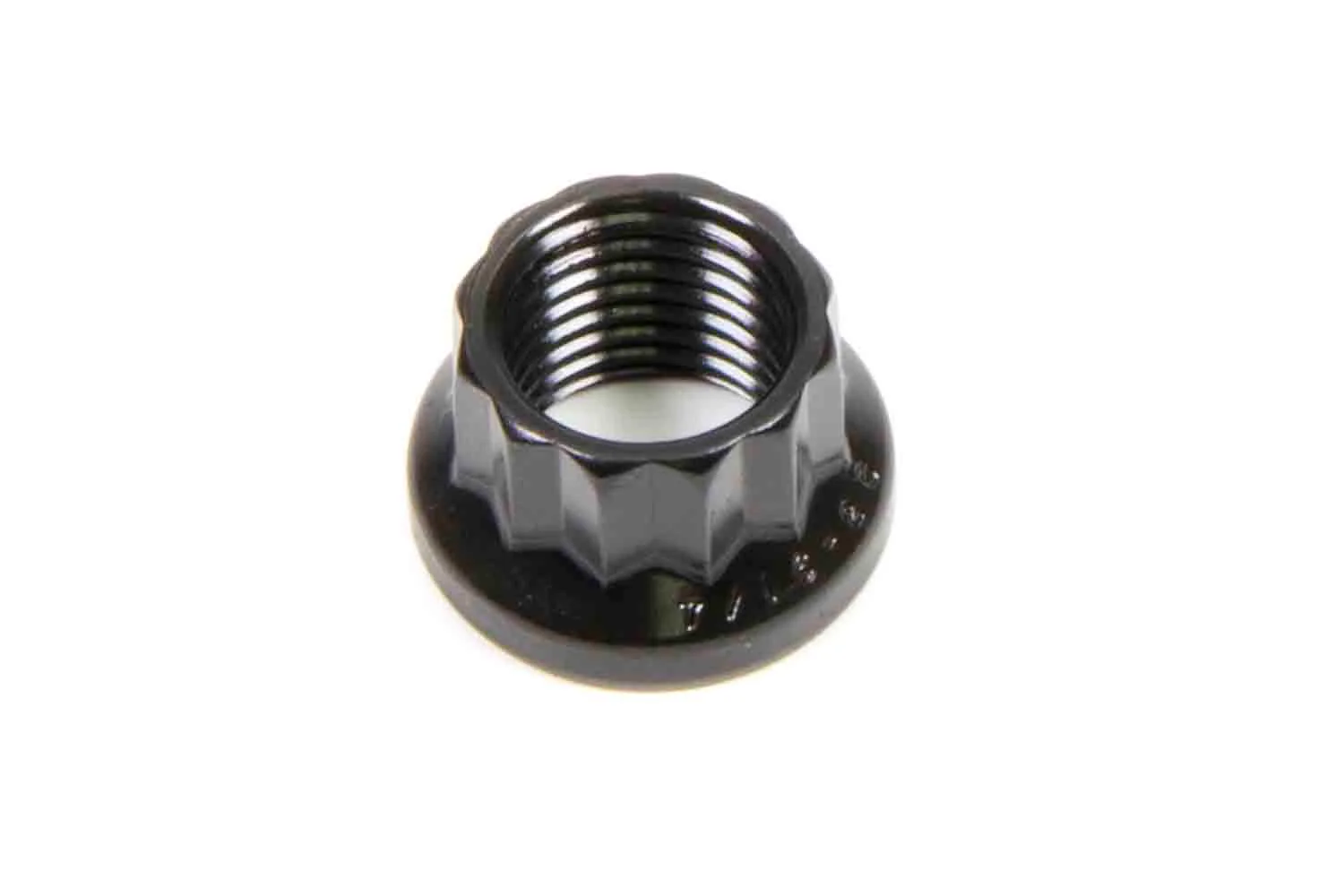 ARP 300-8303 7/16-20 12pt. Nut (1)