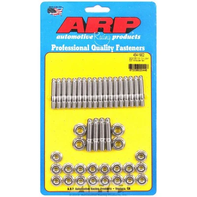 ARP 454-1902 SBF Oil Pan Stud Kit