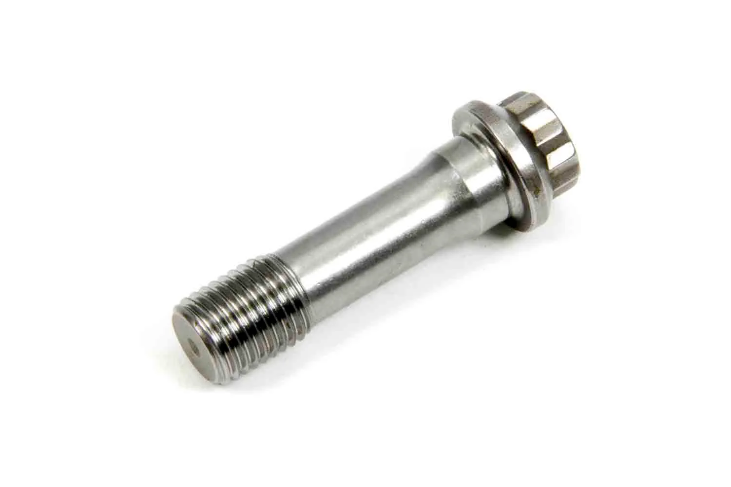 ARP 4AP1.601-2LU 7/16-20 x 1.601 UHL Rod Bolt ARP2000