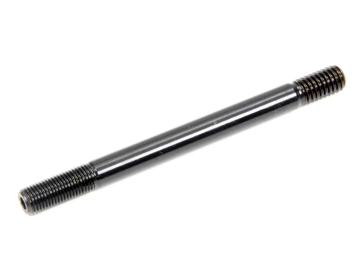 ARP AJ5.150-1B 3/8 Stud - 5.150 Broached