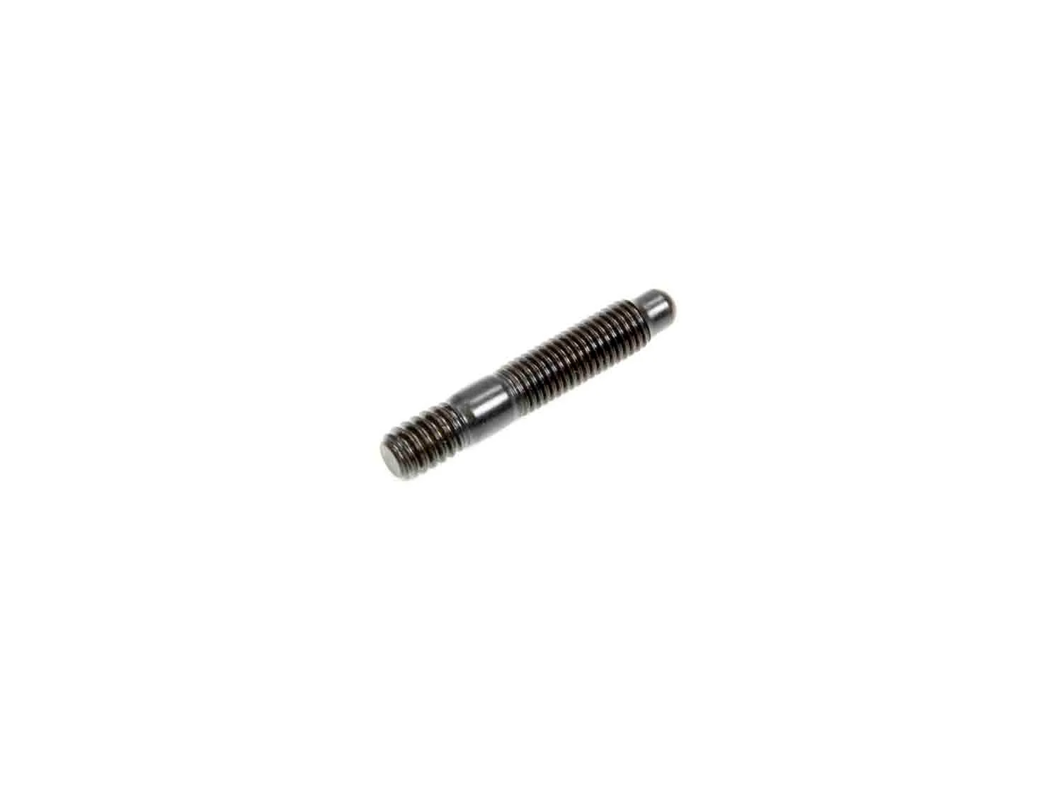 ARP AL1.500-5G 1/4 x 1.500 Valve Cover Stud w/Bullit Nose