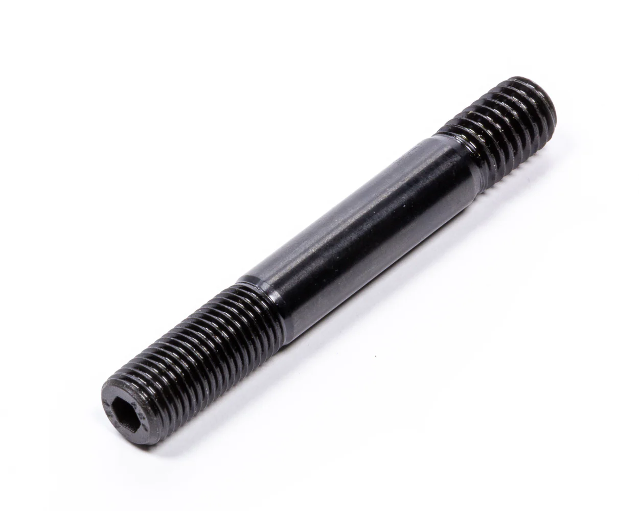 ARP AP3.250-1SB 7/16 Stud - 3.250 Short Broached