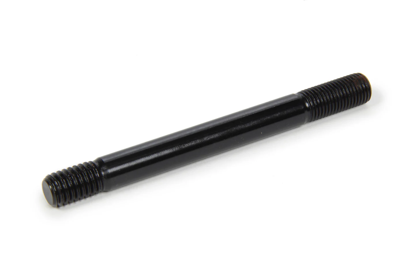 ARP AP4.600-1SB 7/16 Stud - 4.600 Long Broached
