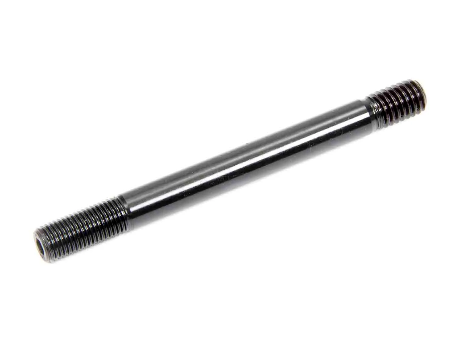 ARP AP4.800-1SB 7/16 Stud - 4.800 Short Broached
