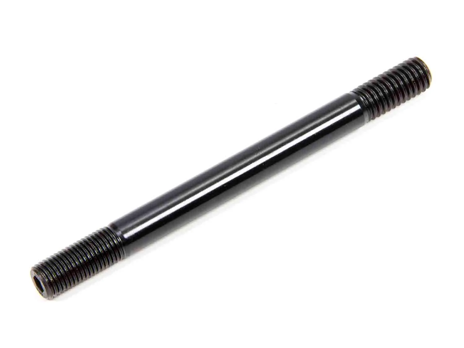 ARP AP5.250-1LB 7/16 Stud - 5.250 Long Broached w/1.000 Thread