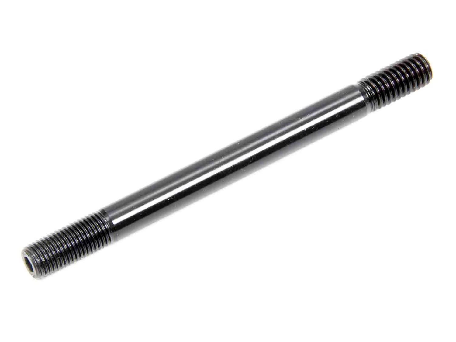 ARP AP5.500-1LB 7/16 Stud - 5.500 Long Broached w/1.000 Thread
