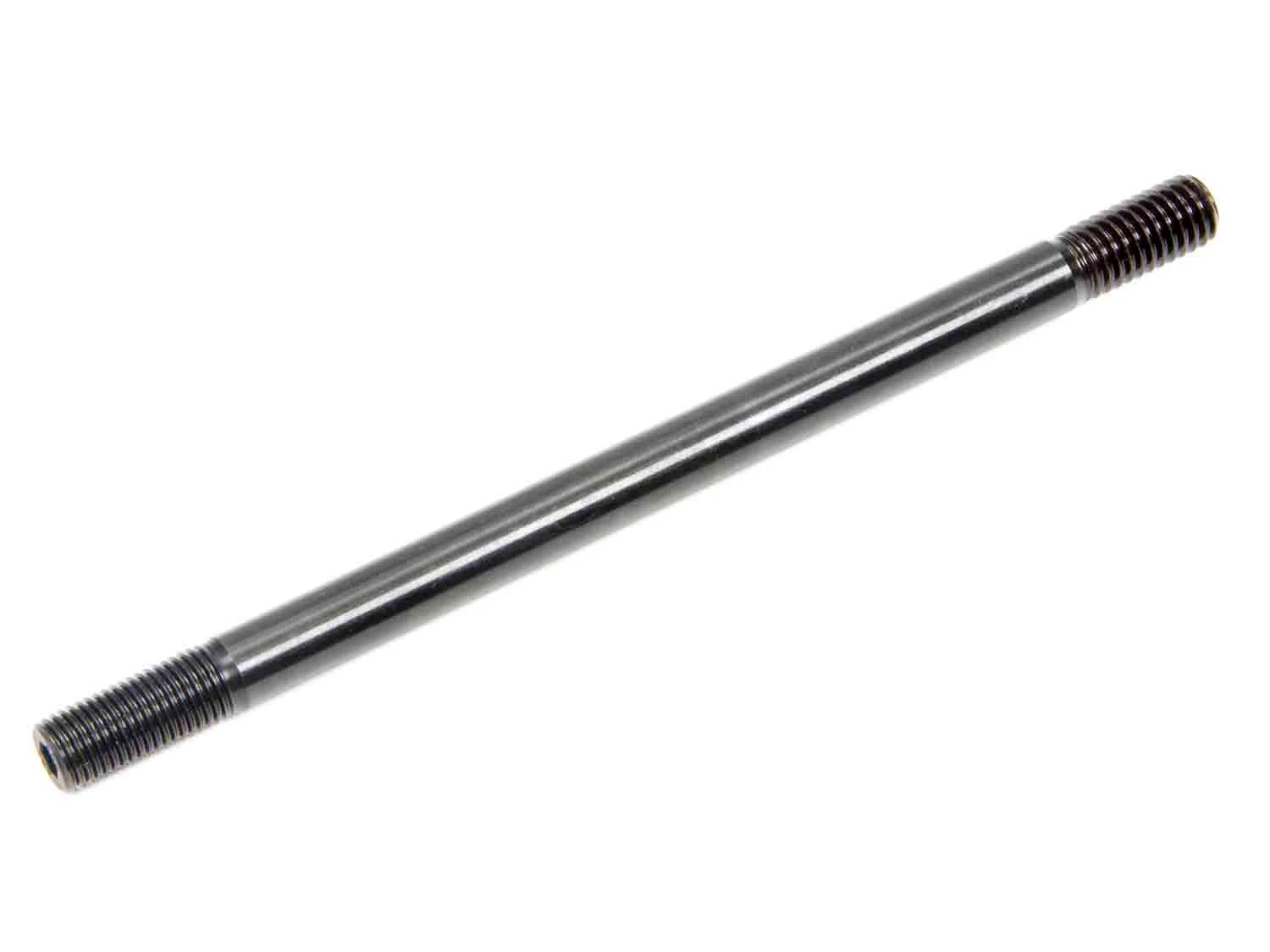 ARP AP7.250-1LB 7/16 Stud - 7.250 Long Broached w/1.000 Thread
