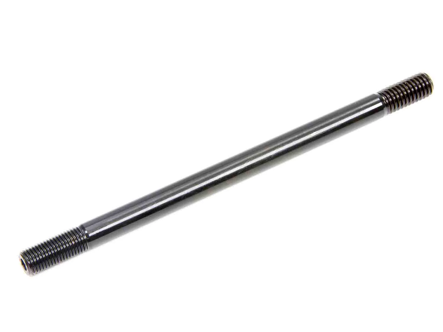 ARP AP7.350-1LB 7/16 Stud - 7.350 Long Broached
