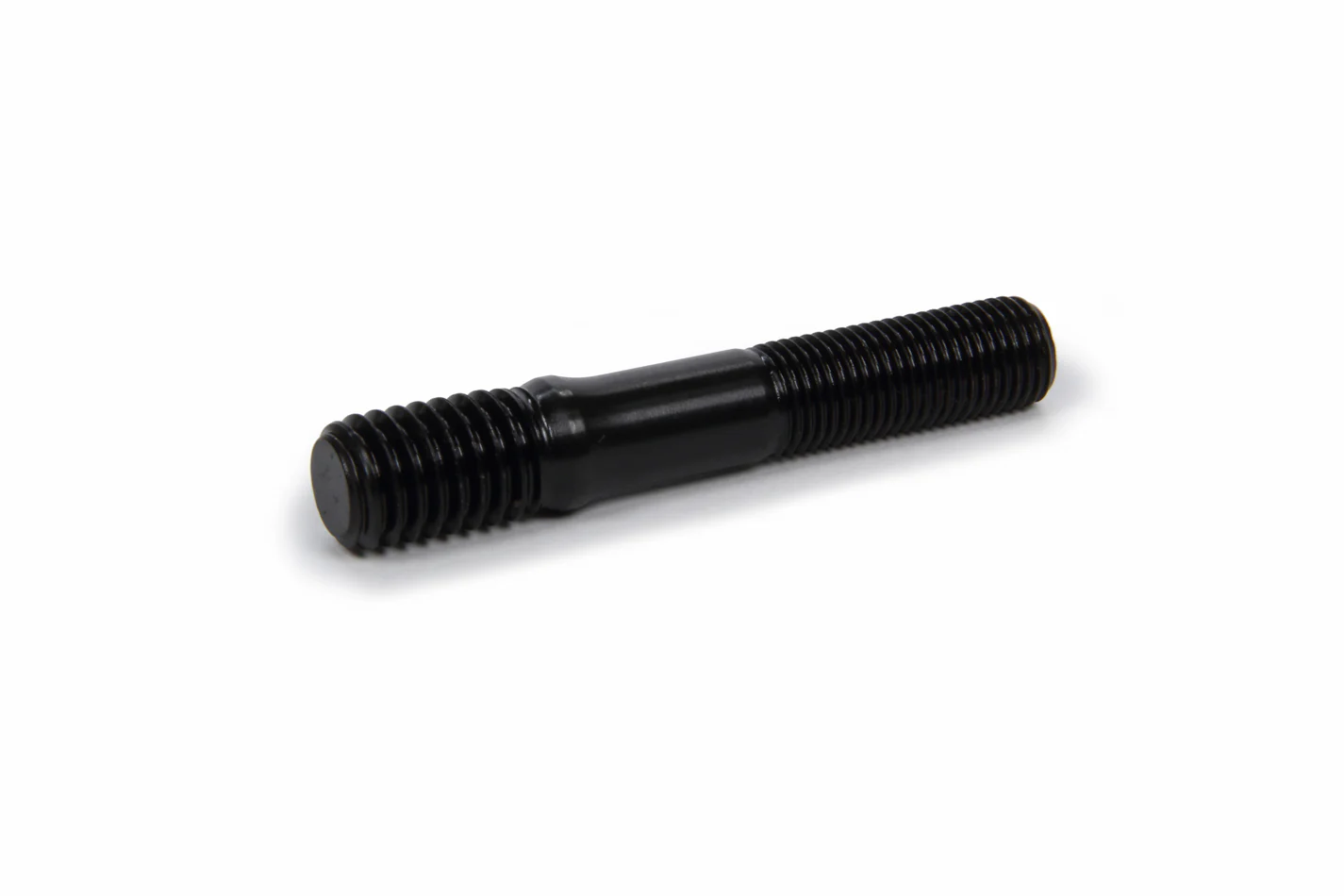 ARP APJ2.500-2SB 7/16 Neckdown Stud - 2.500 Long 3/8 Head