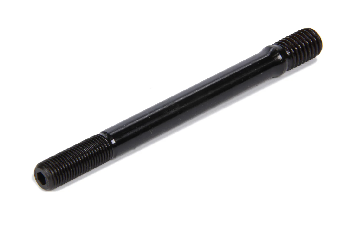 ARP APJ4.750-1SB 7/16 Neckdown Stud - 4.750 Long 3/8 Head