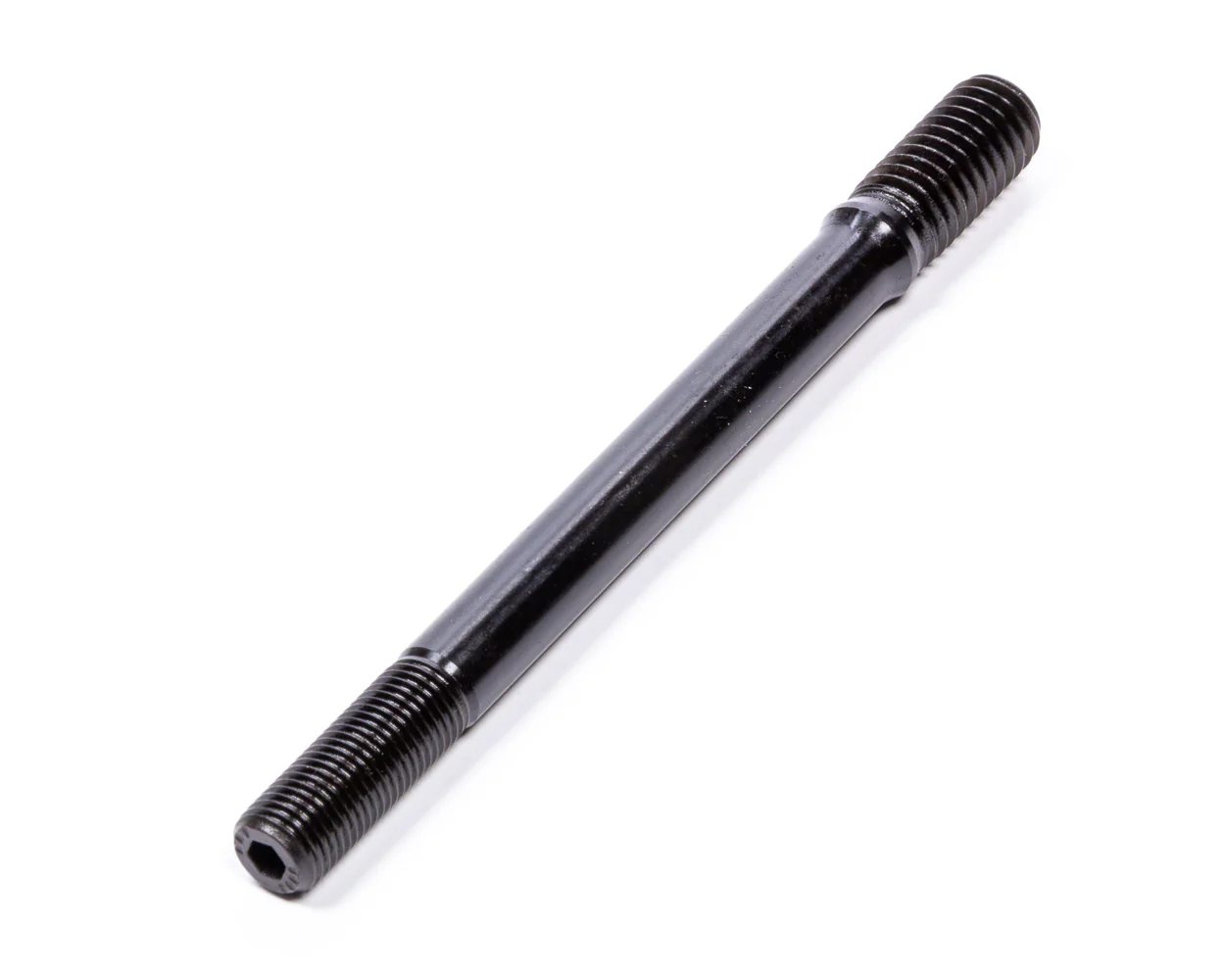 ARP APJ5.000-2LB 7/16 Neckdown Stud - 5.000 Long 3/8 Head