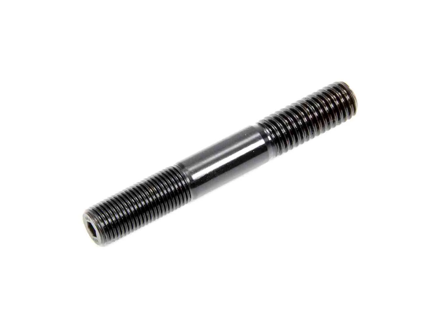 ARP AR3.250-1LB 1/2 Stud - 3.250 Long Broached
