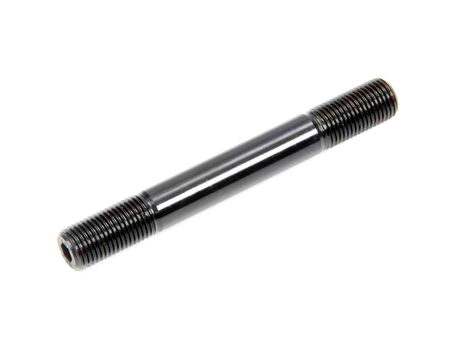 ARP AU3.965-1LB 12mm x 1.25/1.75 Stud Long Broached
