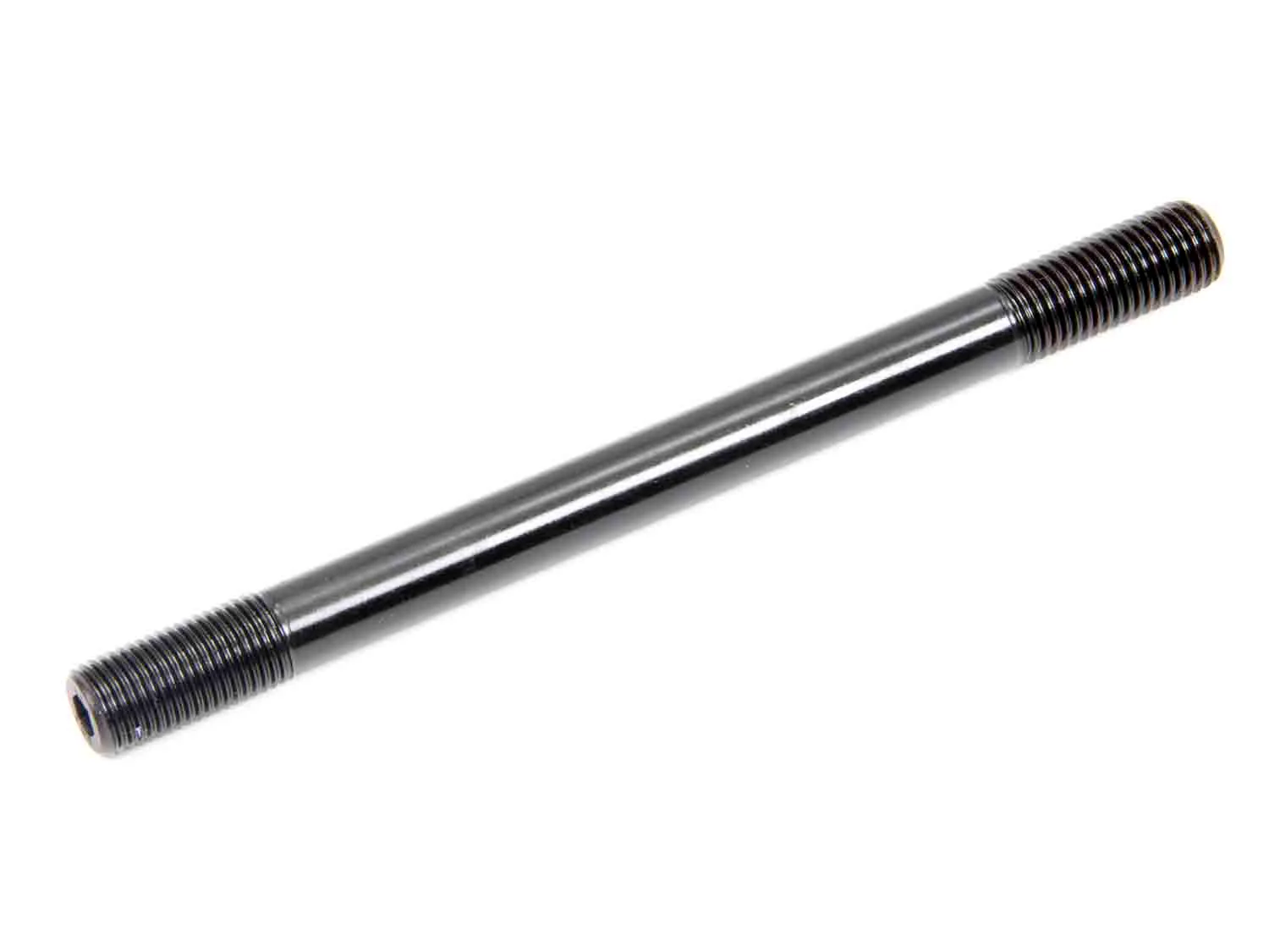 ARP AU6.115-1B 12mm x 1.50 - 1.250mm Long Broached
