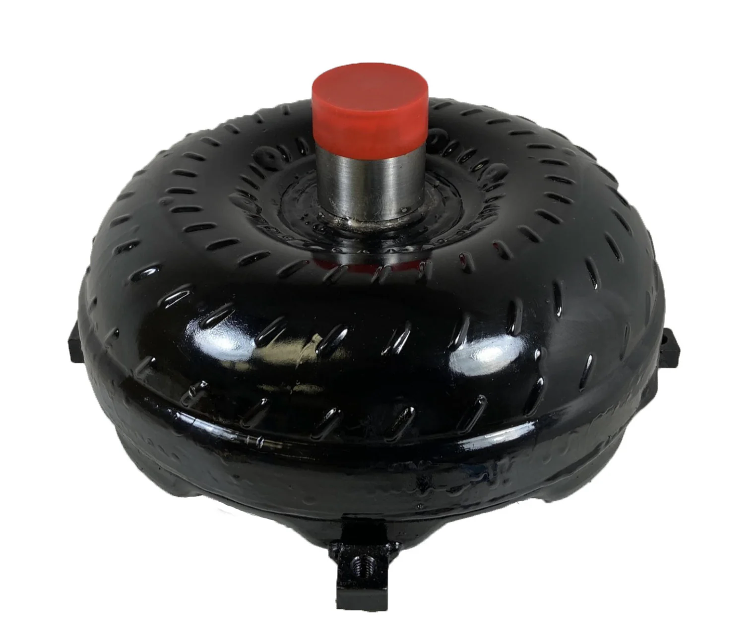 ACC Performance Boss Hog 25145 Street Bandit Ford C4 Torque Converter