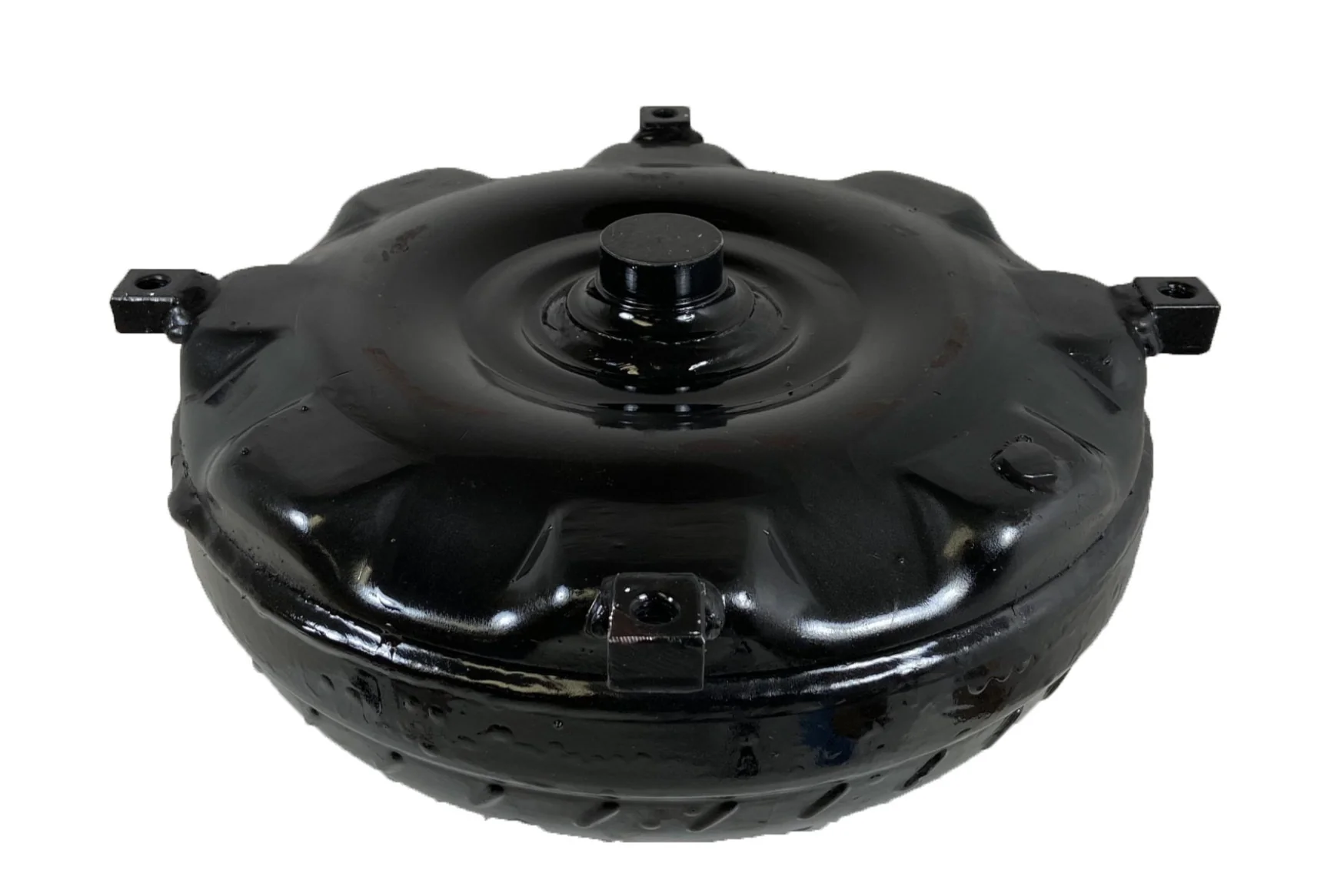 ACC Performance Boss Hog 25152 Street Bandit Ford C4 Torque Converter - Image 2