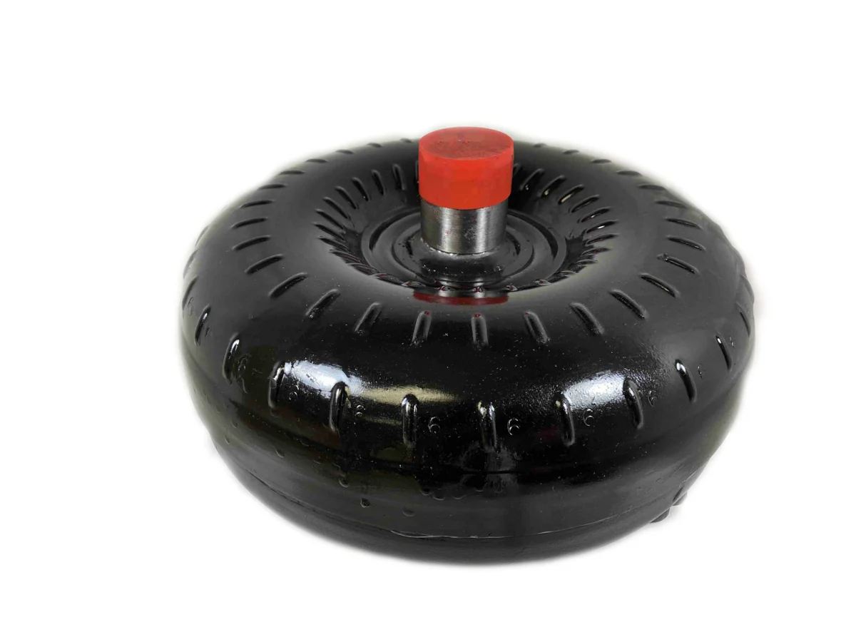 ACC Performance Boss Hog 34041 Night Stalker GM Powerglide Torque Converter
