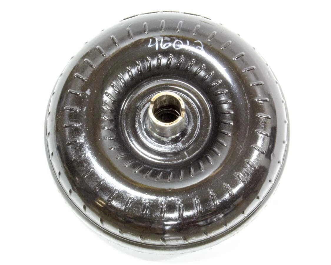 ACC Performance Boss Hog 46012 Night Stalker GM TH400 Torque Converter