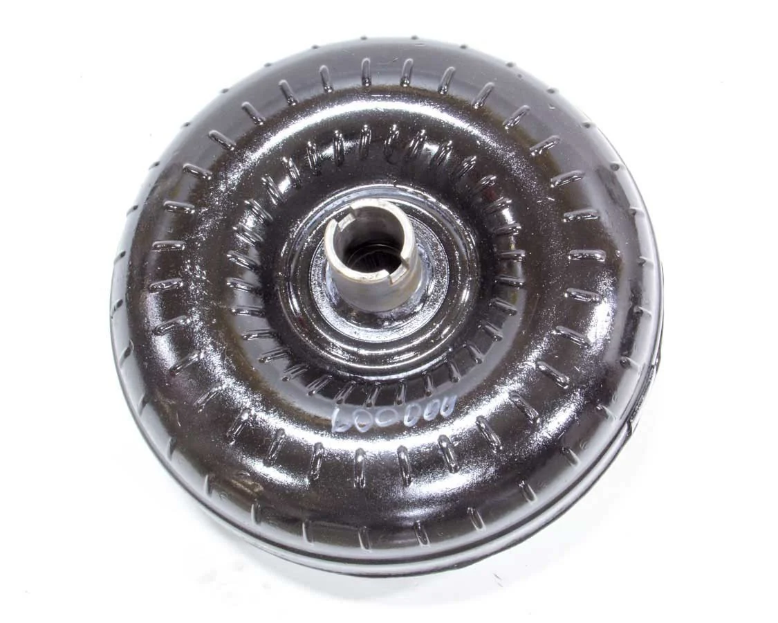 ACC Performance Boss Hog 47012 Night Stalker GM TH350 Torque Converter