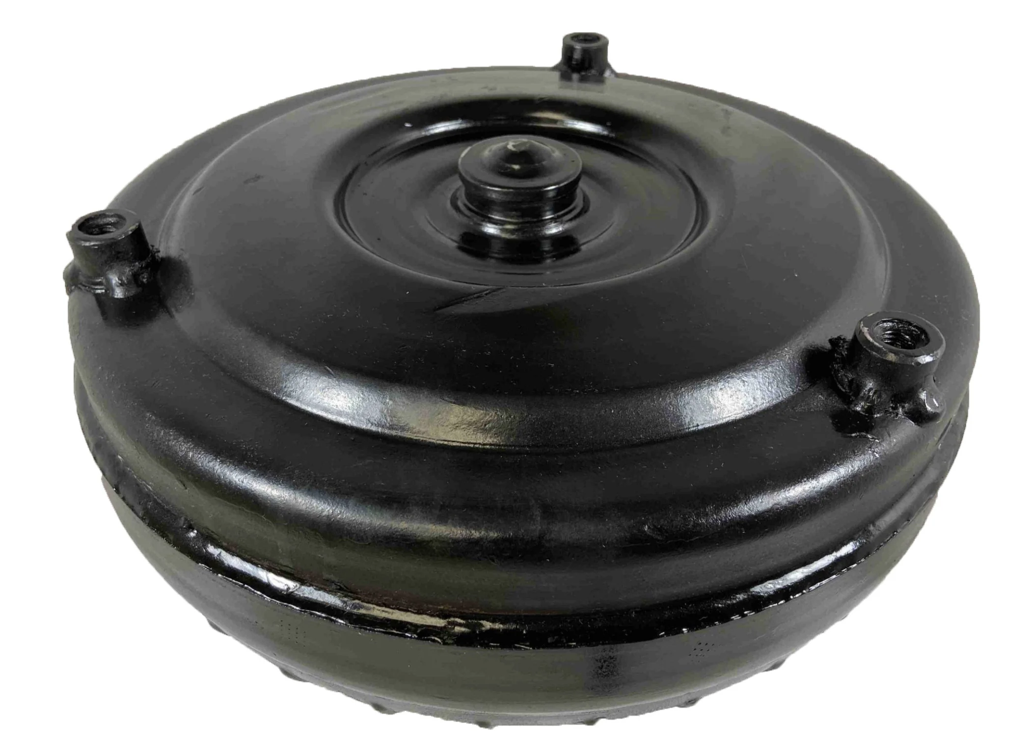 ACC Performance Boss Hog 4701HD Night Stalker GM TH350 Torque Converter - Image 2
