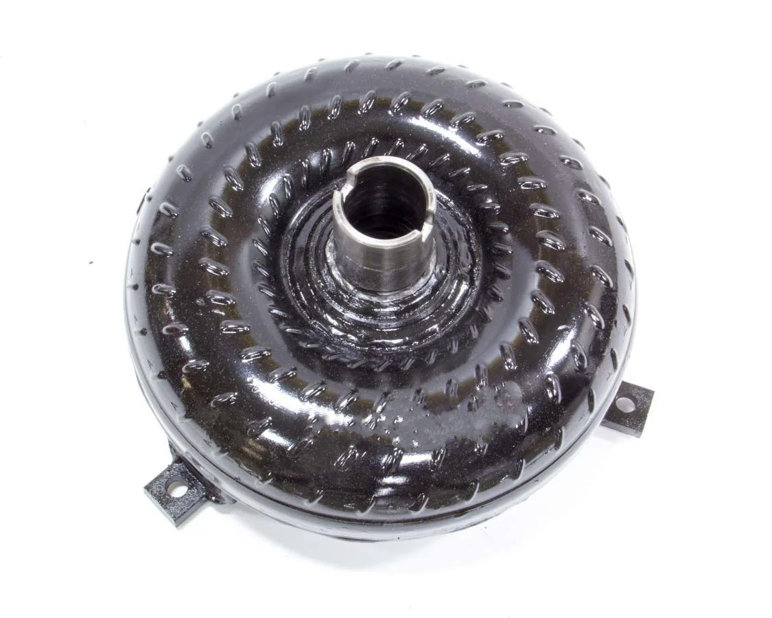 ACC Performance Boss Hog 47714 Wild Boar Outlaw GM TH350 Torque Converter