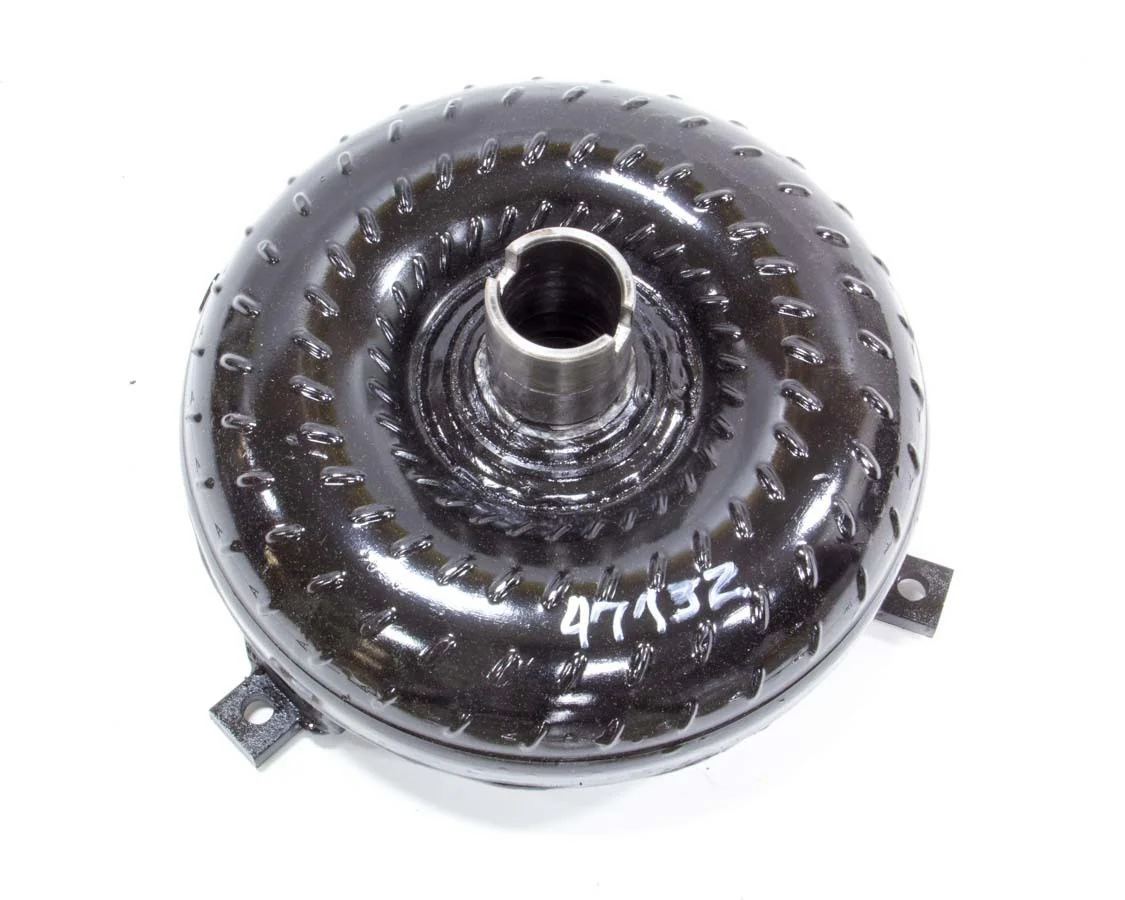 ACC Performance Boss Hog 47732 Wild Boar Outlaw GM TH350 Torque Converter