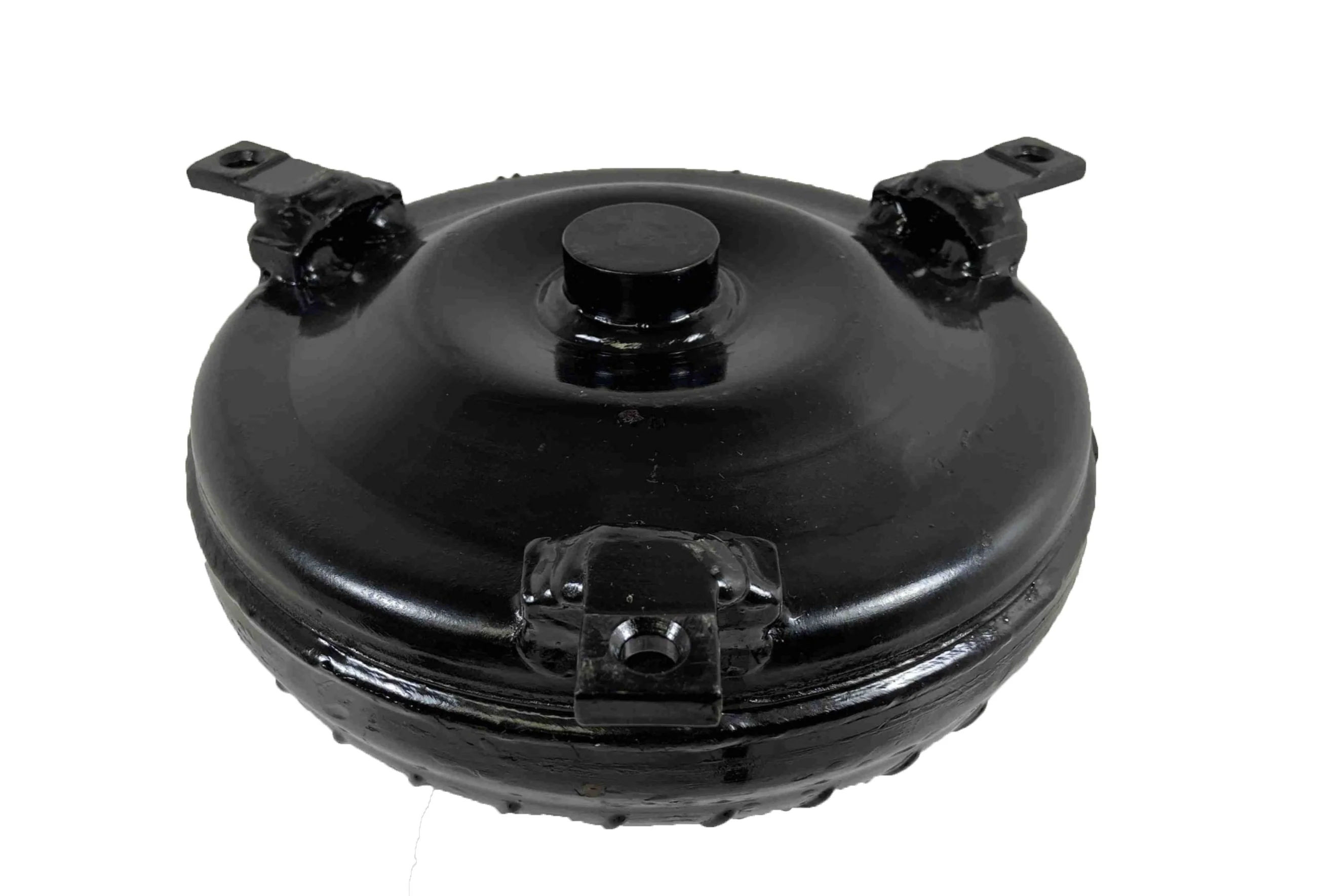ACC Performance Boss Hog 48075 Street Bandit GM 700R4 Non-Lock Up Torque Converter - Image 2
