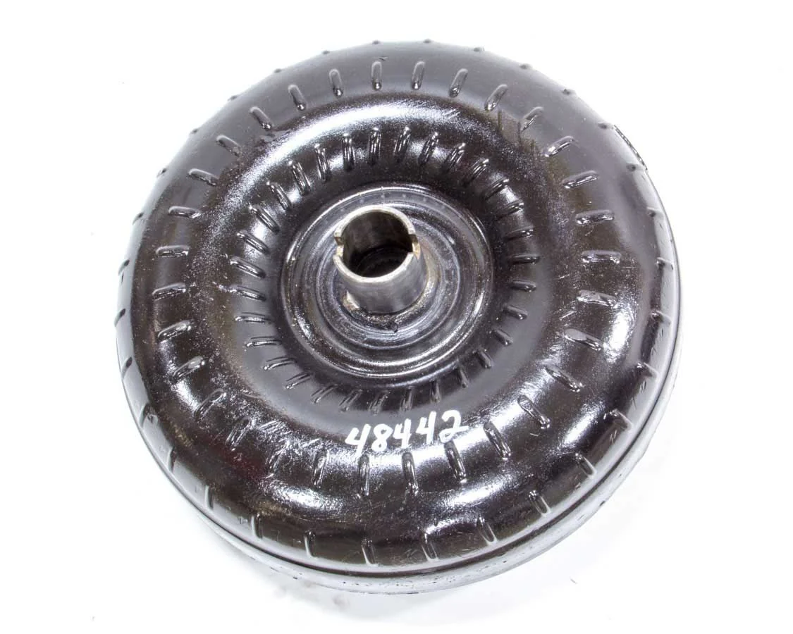 ACC Performance Boss Hog 48442 Night Stalker GM 700R4 Torque Converter