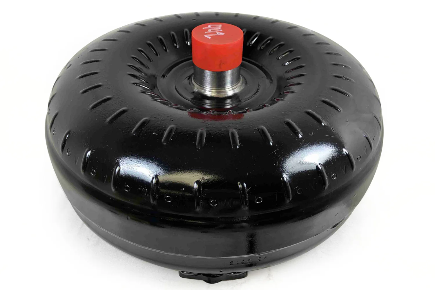 ACC Performance Boss Hog 48444 Street Bandit GM 700R4 Torque Converter