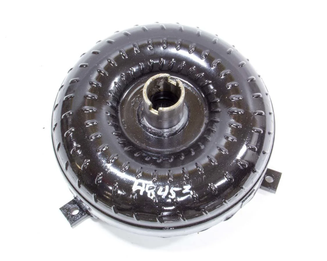 ACC Performance Boss Hog 48453 Street Bandit GM 700R4 Torque Converter