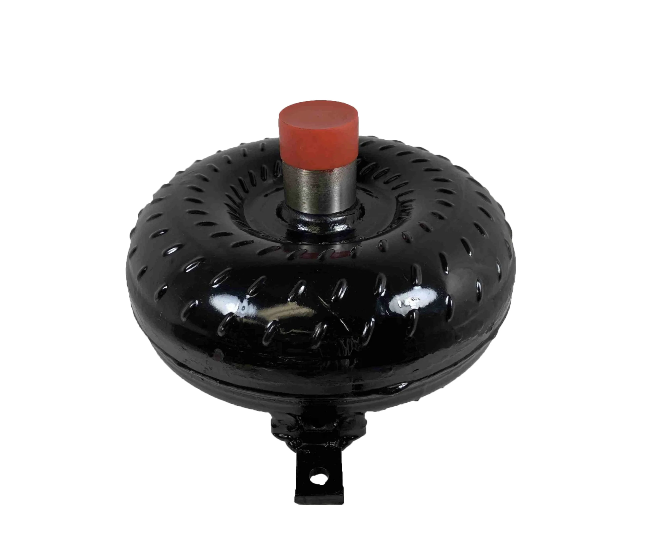 ACC Performance Boss Hog 49023 Street Bandit GM 4L60E LT Non-Lock Up Torque Converter