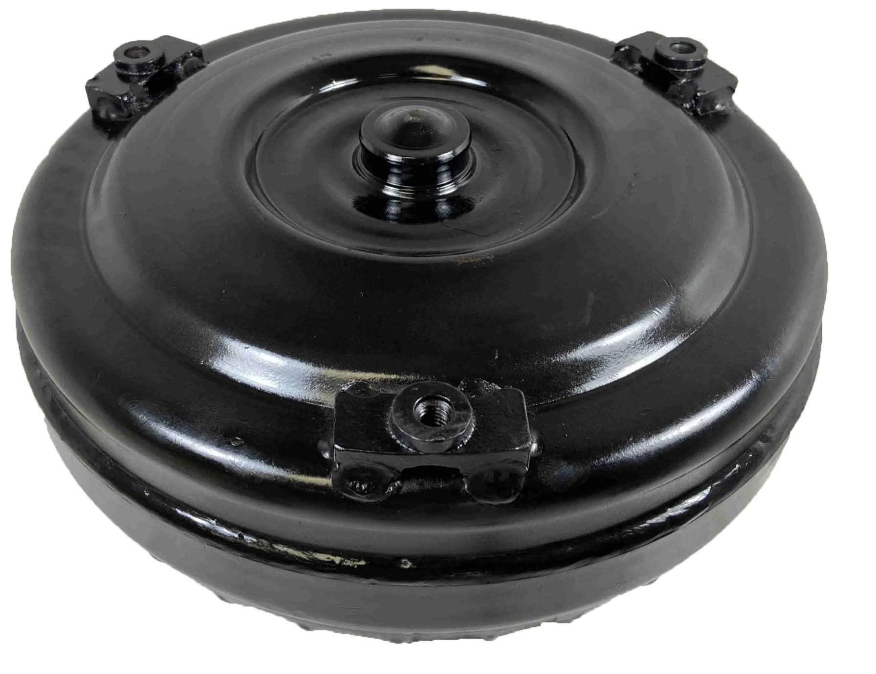 ACC Performance Boss Hog 49440 Night Stalker GM 4L60E LT Lock Up Torque Converter - Image 2