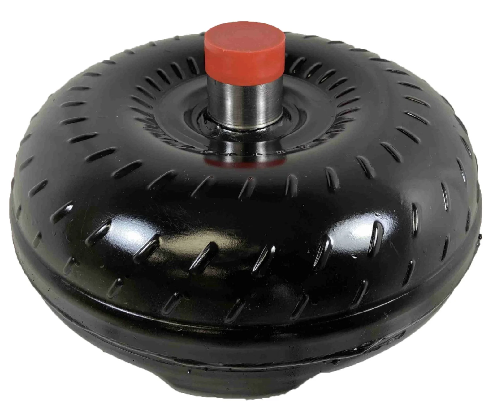 ACC Performance Boss Hog 49442 Night Stalker GM 4L60E LT Lock Up Torque Converter