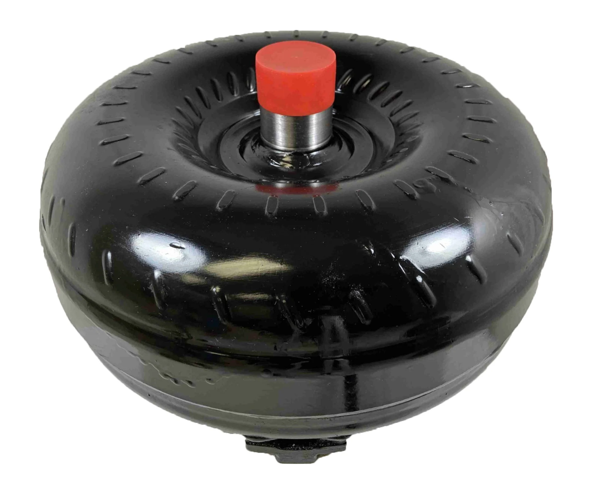 ACC Performance Boss Hog 49450 Night Stalker GM 4L60E/4L65E/4L70E Lock Up Torque Converter