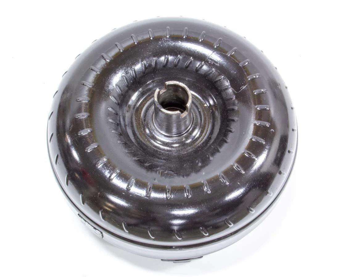 ACC Performance Boss Hog 49453 Night Stalker GM 4L60E/4L65E Torque Converter