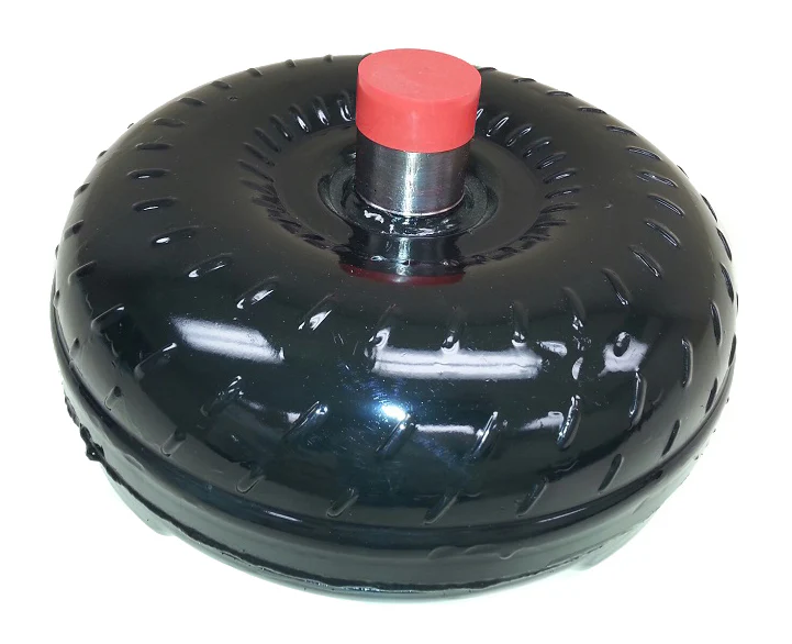 ACC Performance Boss Hog 49463 Street Bandit GM 4L60E/4L65E Torque Converter