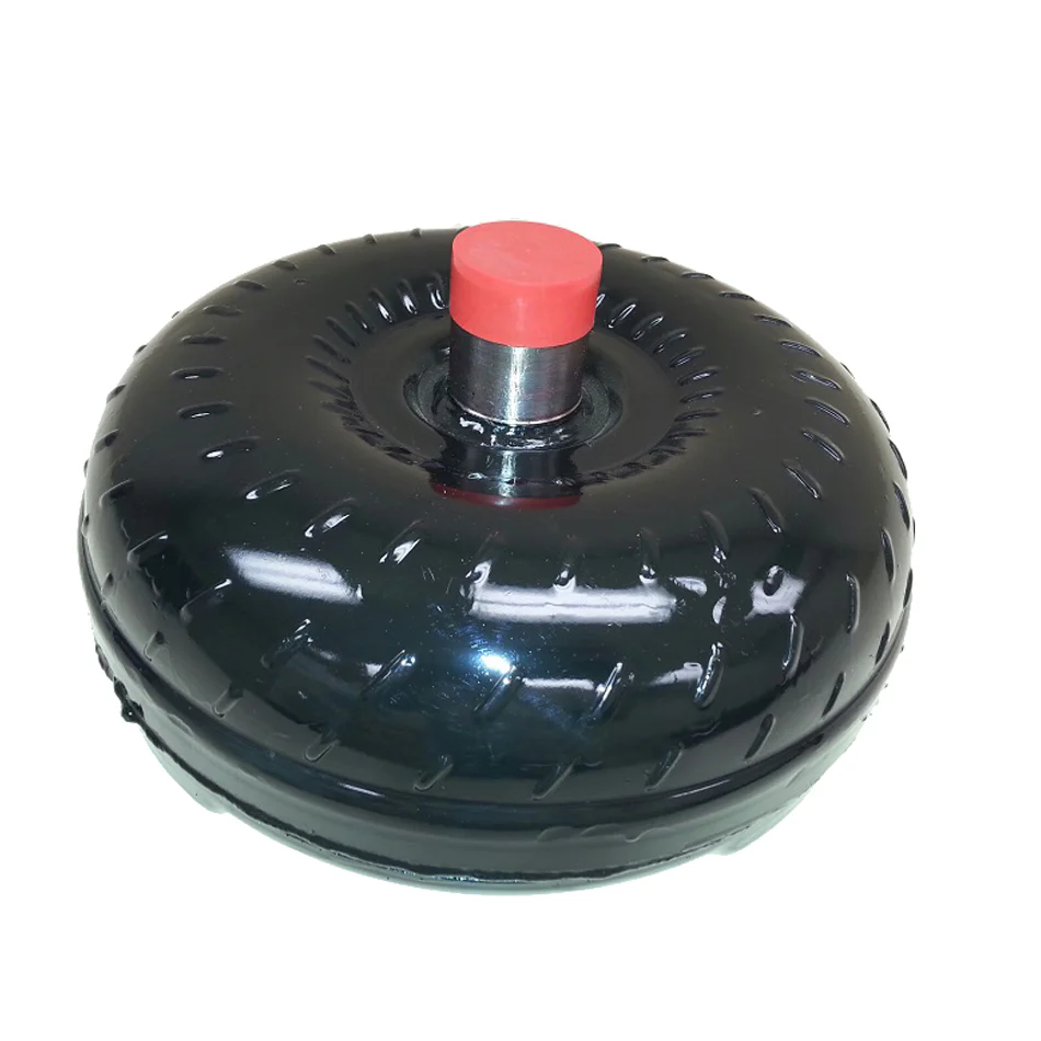 ACC Performance Boss Hog 49482 Night Stalker GM 4L80E Torque Converter