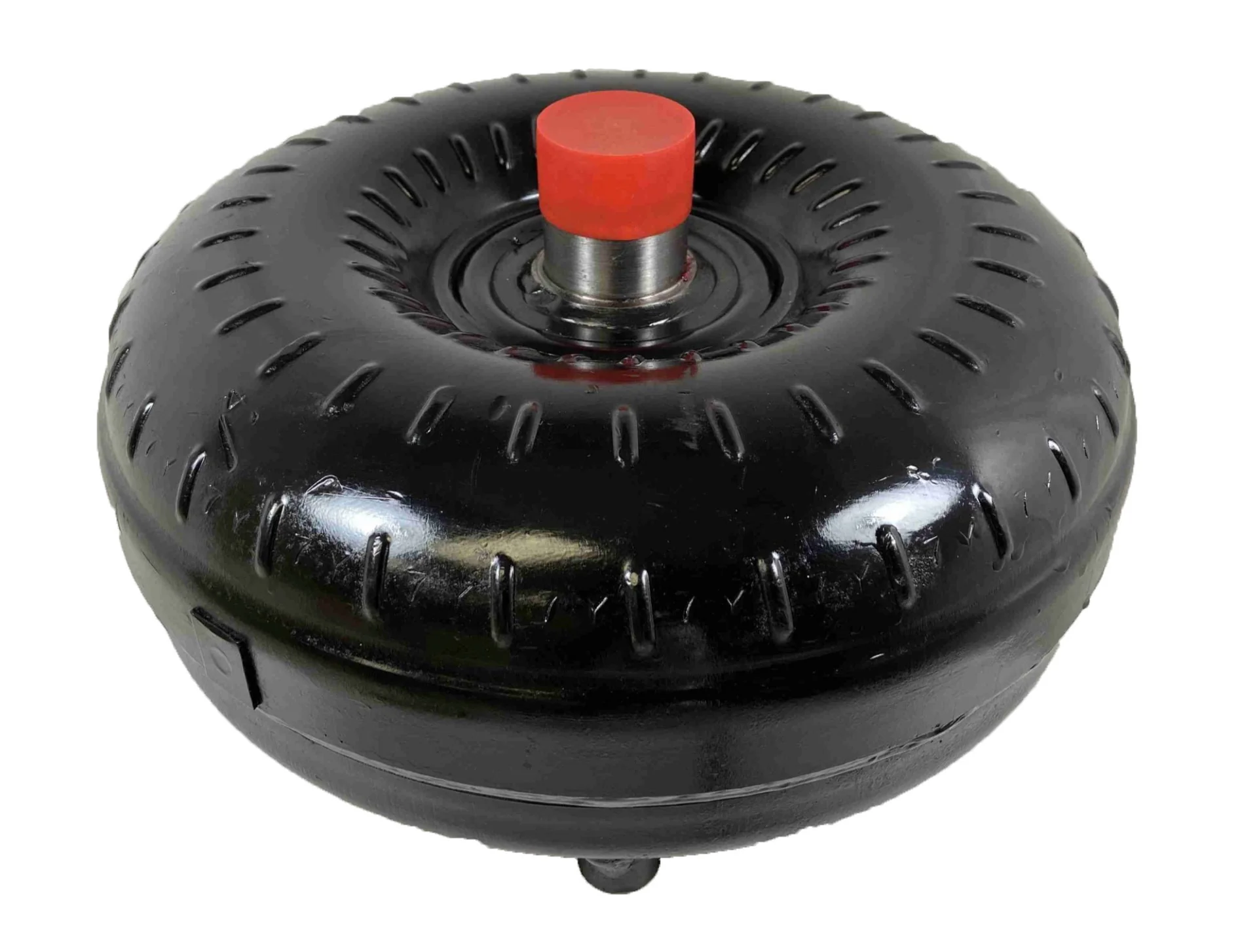 ACC Performance Boss Hog 49491 Night Stalker GM 4L80E/4L85E LS Lock Up Torque Converter