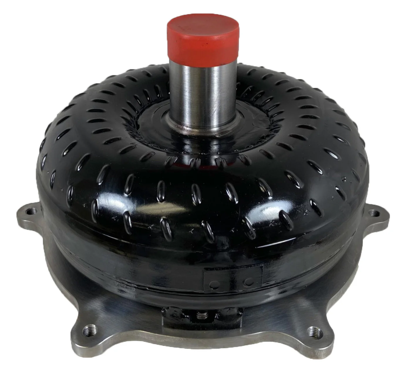 ACC Performance Boss Hog 49704 Wild Boar Outlaw GM LS 4L80E/4L85E Lock Up Torque Converter