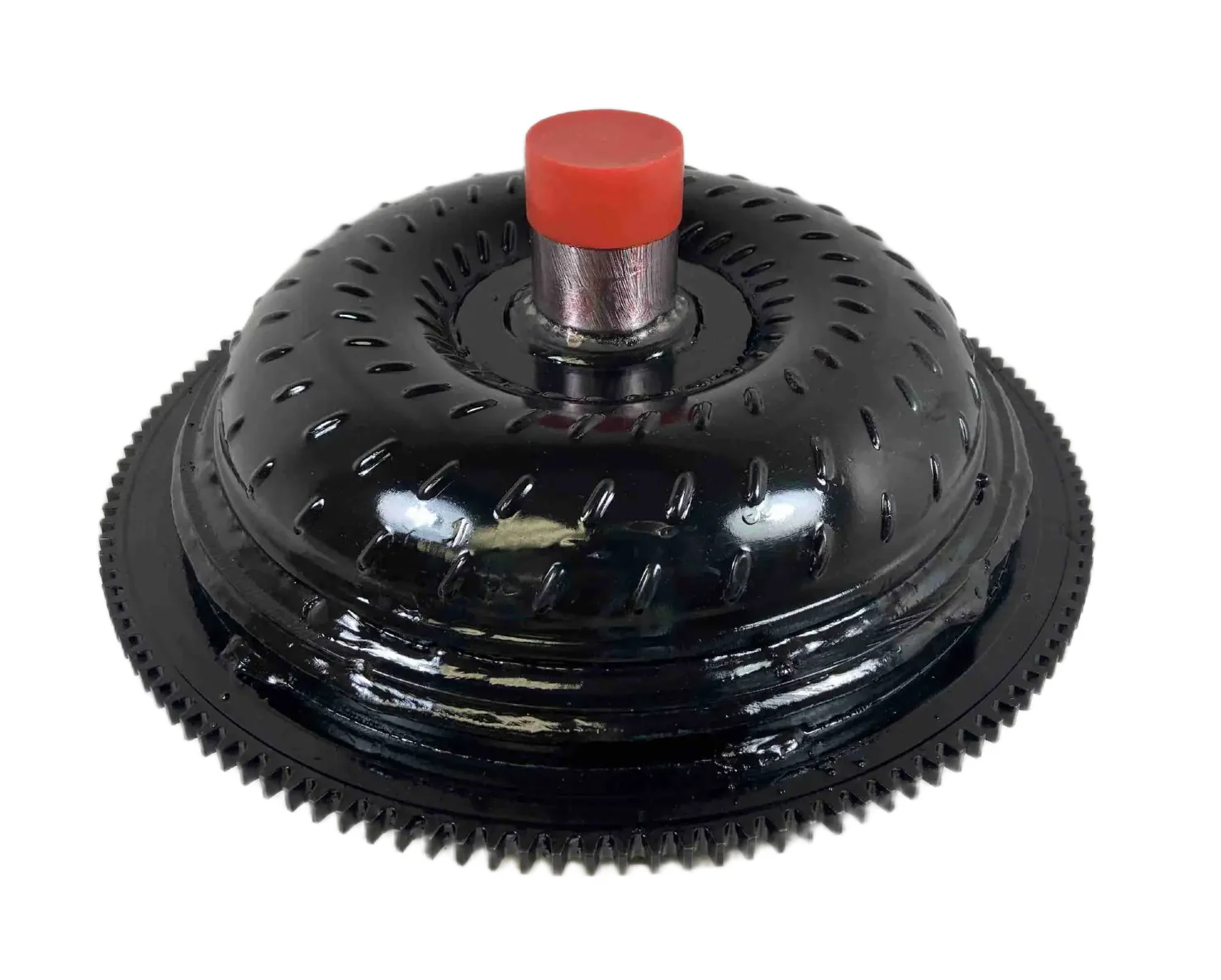 ACC Performance Boss Hog 54753 Wild Boar Outlaw Chrysler 727 Torque Converter