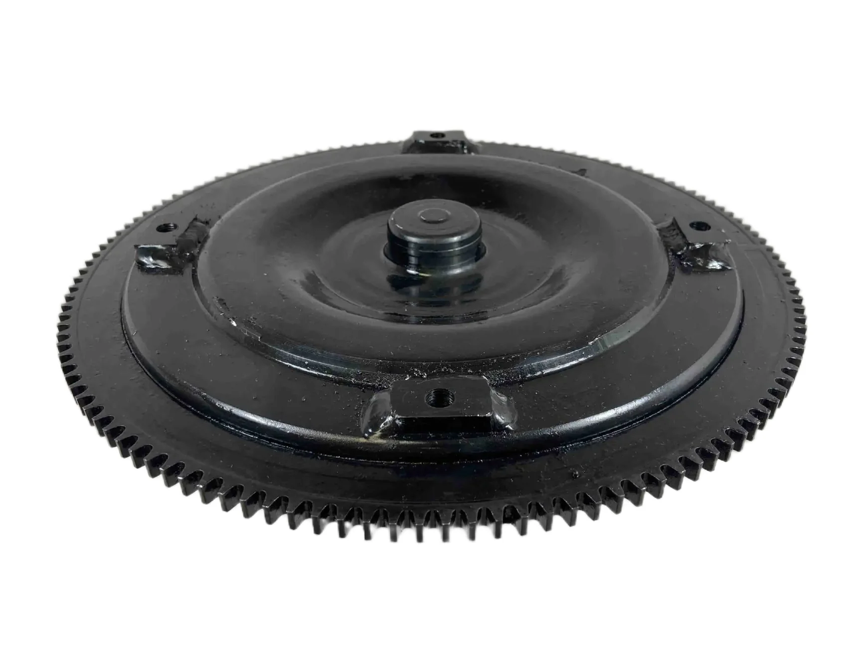ACC Performance Boss Hog 54794 Wild Boar Outlaw Chrysler 727 Torque Converter - Image 2