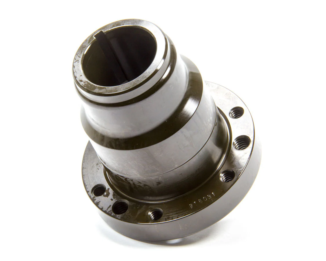 ATI Performance 916031 Crank Hub - Steel - LS1 F-Body