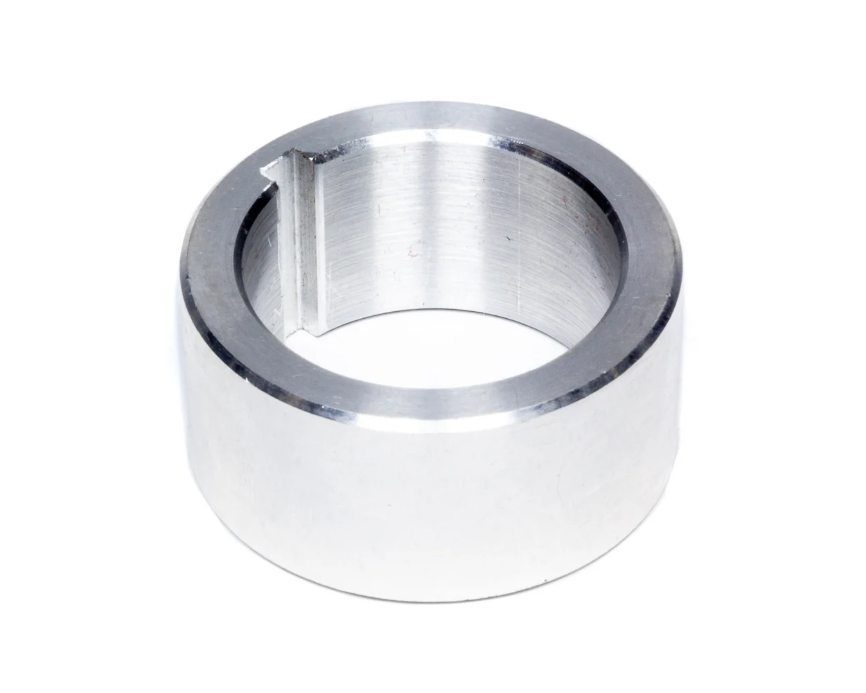 ATI Performance 916322 Spacer Crank Hub - LS1 w/Jesel Belt Drive .965