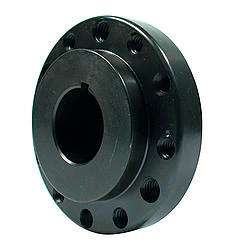 ATI Performance 916890 Steel Crank Hub & Inner Shell - BBC