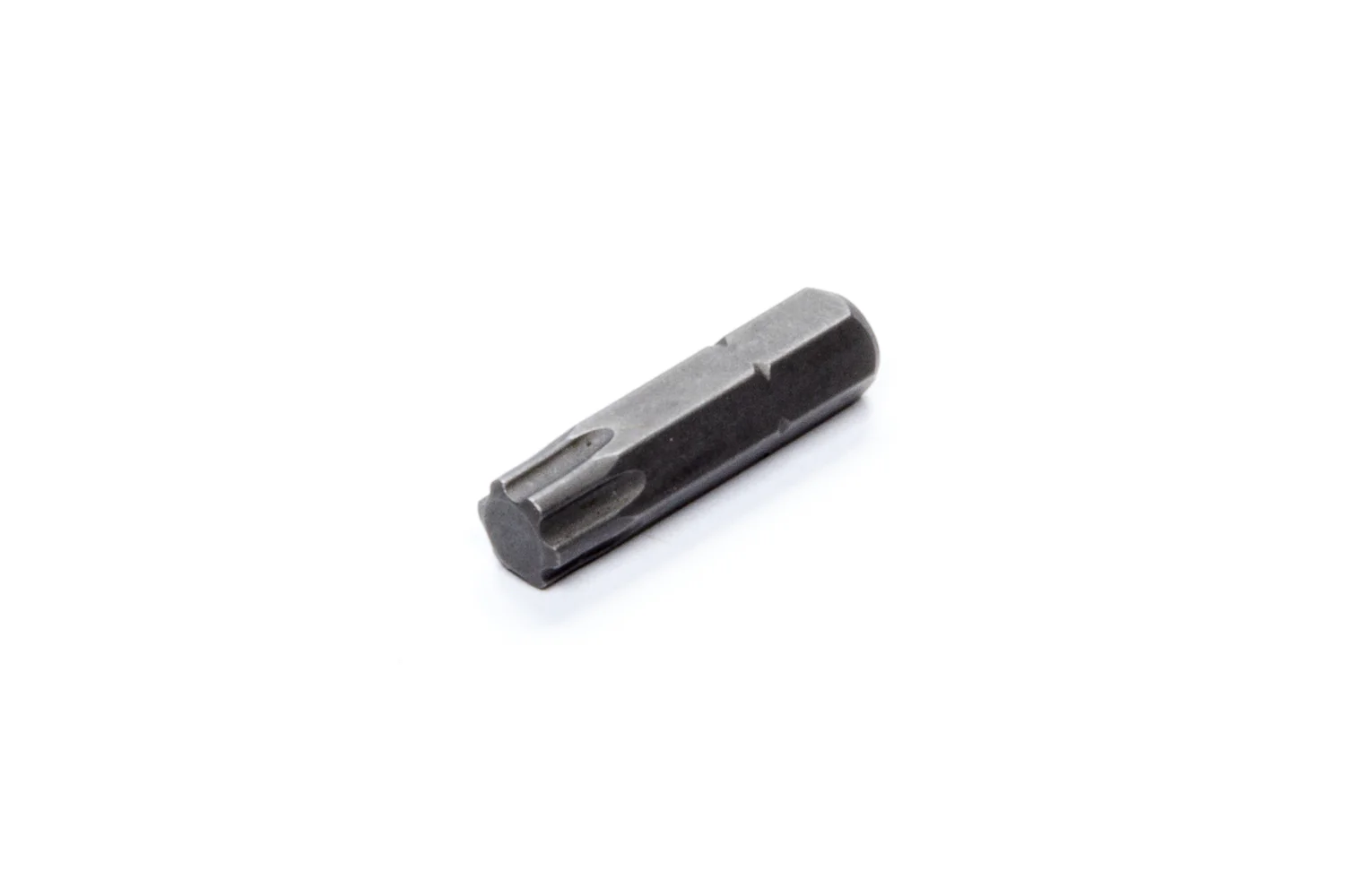 ATI Performance 918997 Torx Bit Plus IP40/T40