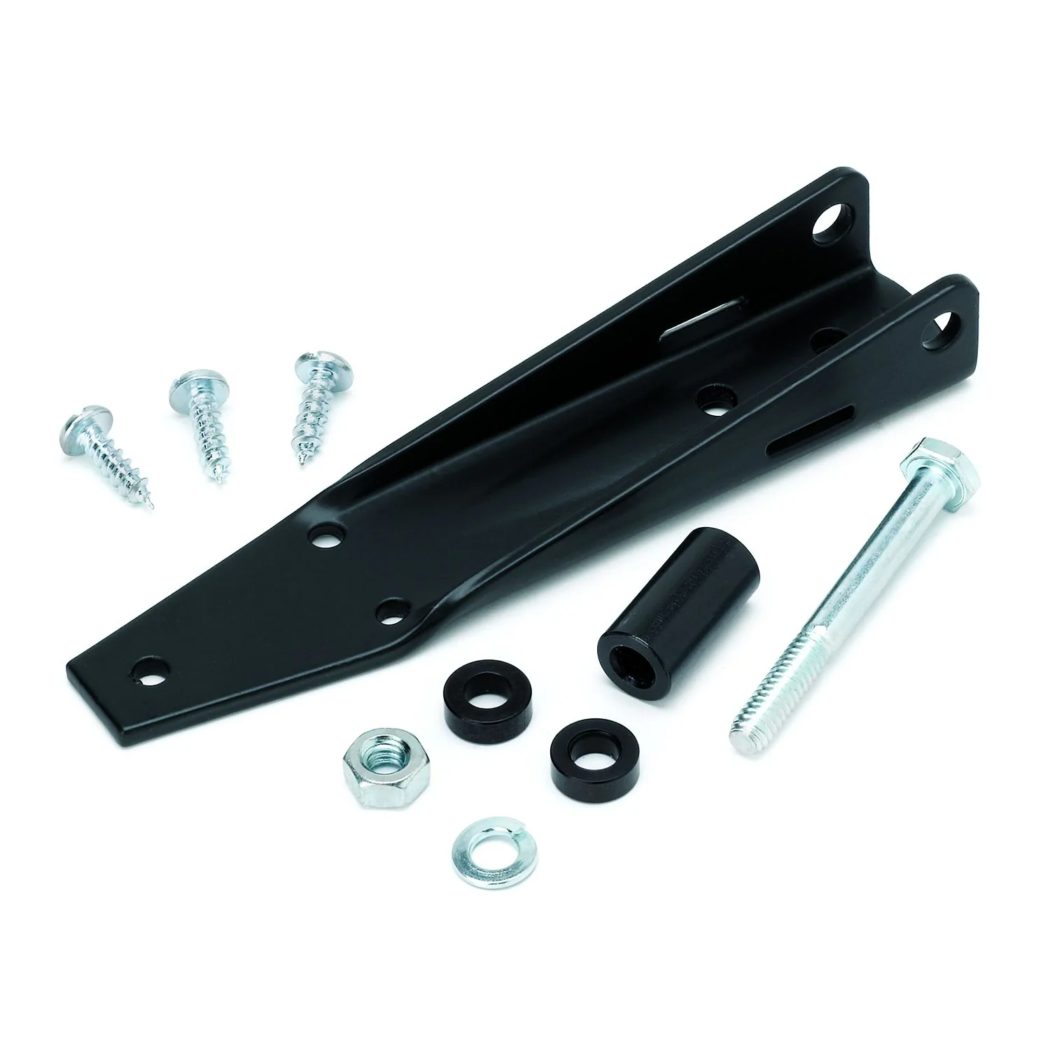 AutoMeter 5265 Extended Tachometer Mounting Base