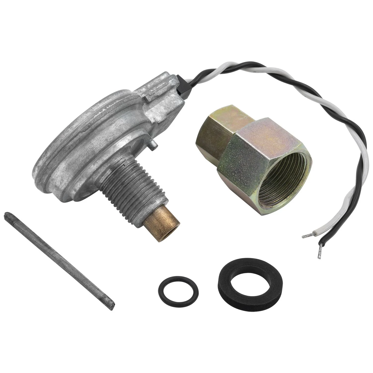 AutoMeter 5293 Speed Sensor GM / Mopar - Image 2
