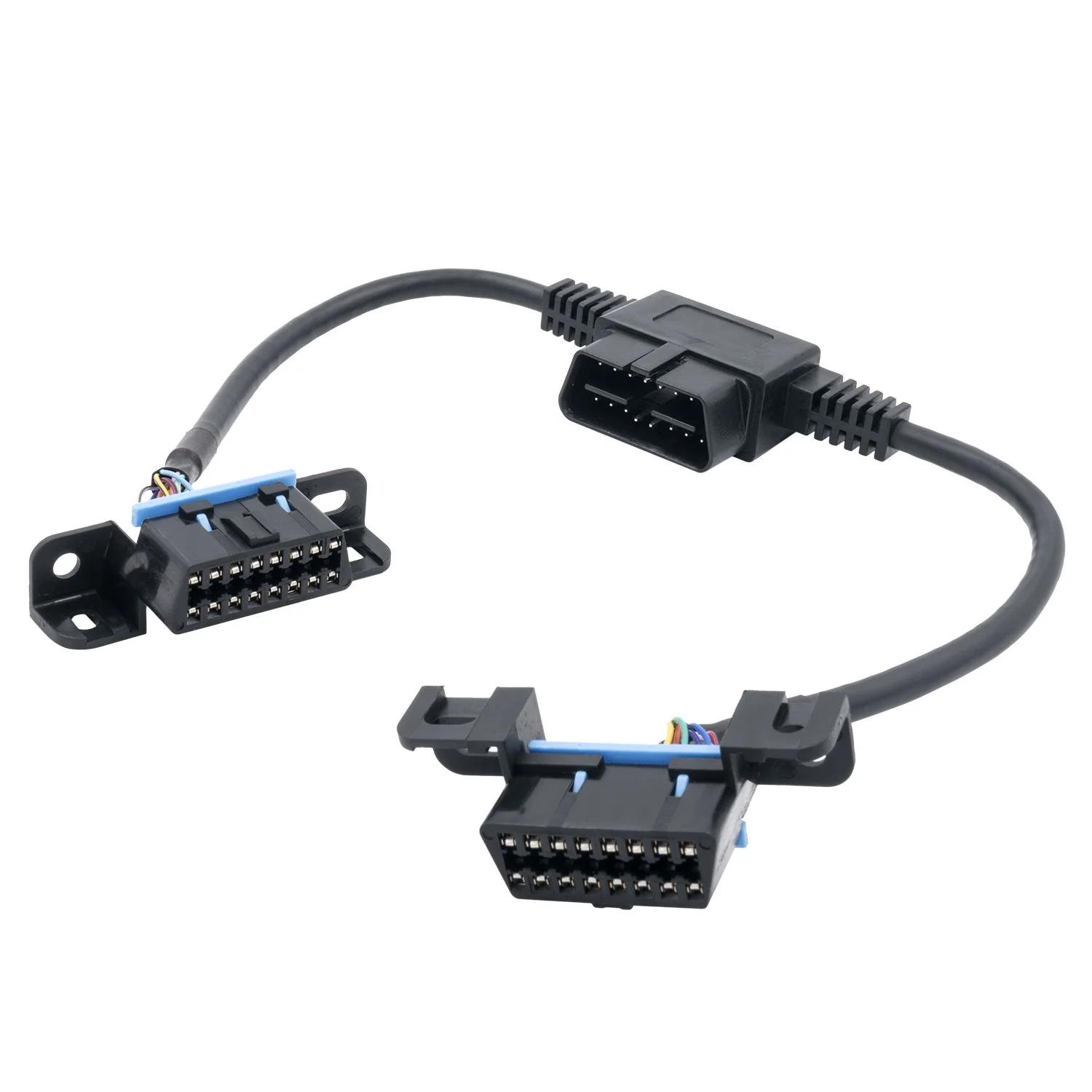 AutoMeter 5323 OBD-II Signal Splitter